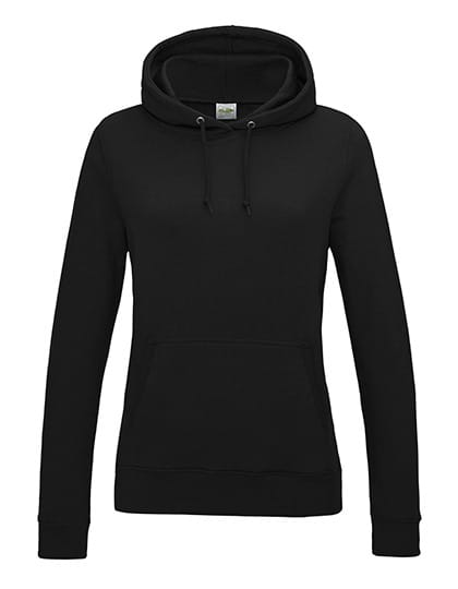 Women – College Hoodie - Amboriginal