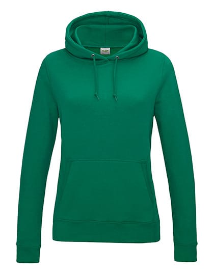 Women – College Hoodie - Amboriginal
