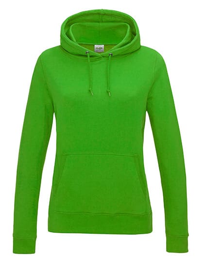 Women – College Hoodie - Amboriginal