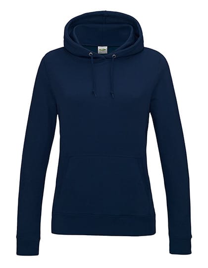 Women – College Hoodie - Amboriginal