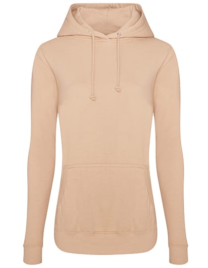 Women – College Hoodie - Amboriginal