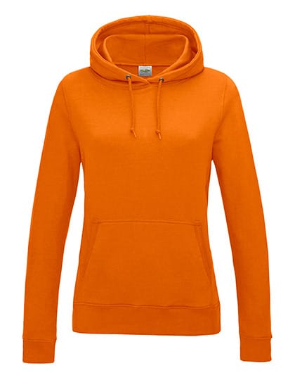 Women – College Hoodie - Amboriginal