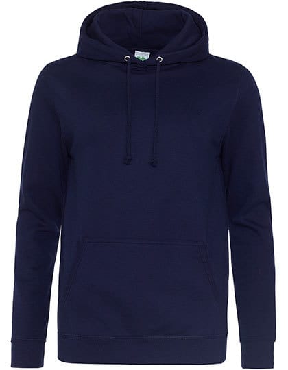 Women – College Hoodie - Amboriginal