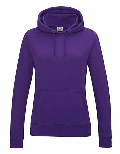 Women – College Hoodie - Amboriginal