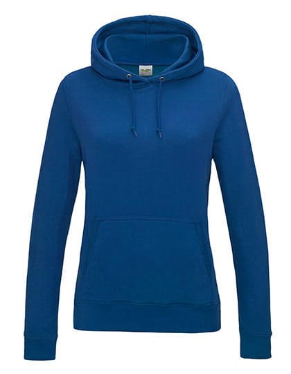 Women – College Hoodie - Amboriginal