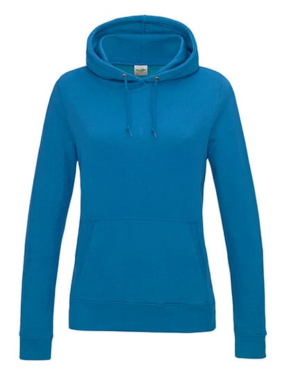 Women – College Hoodie - Amboriginal