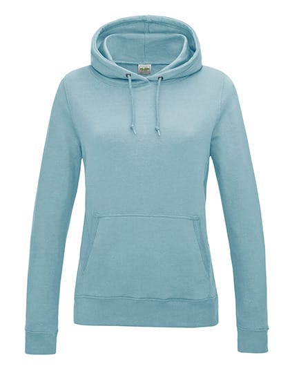 Women – College Hoodie - Amboriginal