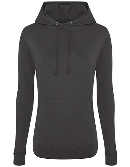 Women – College Hoodie - Amboriginal