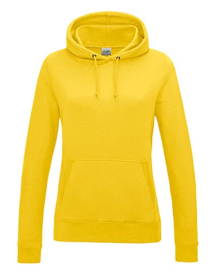 Women – College Hoodie - Amboriginal