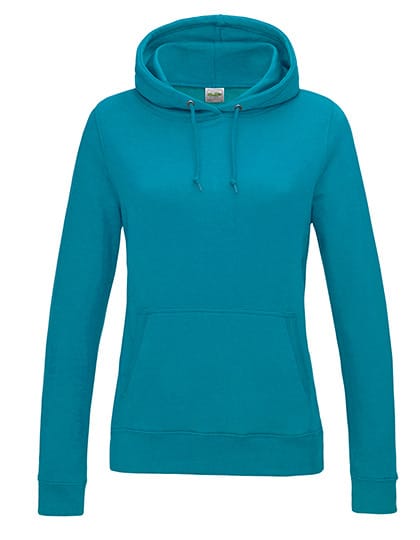 Women – College Hoodie - Amboriginal